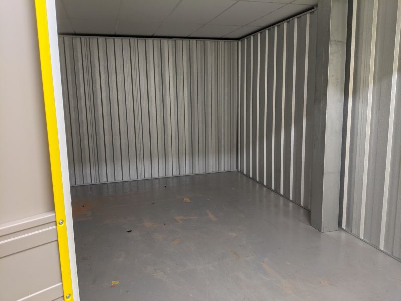 Garage Installation in South Houston, TX